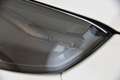 BMW X1 xDrive23d M Sportpaket Pro Pano *UVP:70.800 Weiß - thumbnail 23