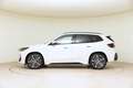 BMW X1 xDrive23d M Sportpaket Pro Pano *UVP:70.800 Weiß - thumbnail 2