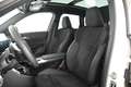 BMW X1 xDrive23d M Sportpaket Pro Pano *UVP:70.800 Weiß - thumbnail 7