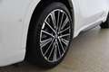 BMW X1 xDrive23d M Sportpaket Pro Pano *UVP:70.800 Weiß - thumbnail 21