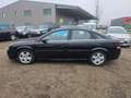 Opel Vectra GTS 2.2 16V Schwarz - thumbnail 7