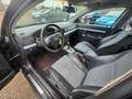 Opel Vectra GTS 2.2 16V Schwarz - thumbnail 9
