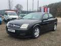 Opel Vectra GTS 2.2 16V Schwarz - thumbnail 3