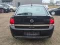 Opel Vectra GTS 2.2 16V Schwarz - thumbnail 5