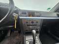 Opel Vectra GTS 2.2 16V Schwarz - thumbnail 10