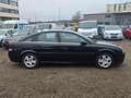 Opel Vectra GTS 2.2 16V Schwarz - thumbnail 8