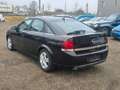 Opel Vectra GTS 2.2 16V Schwarz - thumbnail 4