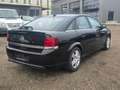 Opel Vectra GTS 2.2 16V Schwarz - thumbnail 6