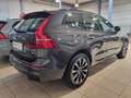 Volvo XC60 B4 Mild hybr, Benz,Dark plus,2 jaar waarb Grijs - thumbnail 3