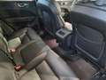 Volvo XC60 B4 Mild hybr, Benz,Dark plus,2 jaar waarb Grijs - thumbnail 7