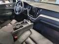 Volvo XC60 B4 Mild hybr, Benz,Dark plus,2 jaar waarb Grijs - thumbnail 5