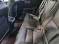 Volvo XC60 B4 Mild hybr, Benz,Dark plus,2 jaar waarb Grijs - thumbnail 9