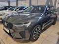 Volvo XC60 B4 Mild hybr, Benz,Dark plus,2 jaar waarb Grijs - thumbnail 1