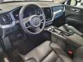 Volvo XC60 B4 Mild hybr, Benz,Dark plus,2 jaar waarb Grijs - thumbnail 4