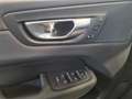 Volvo XC60 B4 Mild hybr, Benz,Dark plus,2 jaar waarb Grijs - thumbnail 10