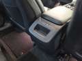 Volvo XC60 B4 Mild hybr, Benz,Dark plus,2 jaar waarb Grijs - thumbnail 8