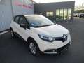 Renault Captur 1.5 DCI 110CH STOP\u0026START ENERGY BUSINESS ECO² EURO6 2016 Negro - thumbnail 2