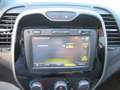 Renault Captur 1.5 DCI 110CH STOP\u0026START ENERGY BUSINESS ECO² EURO6 2016 Negro - thumbnail 13