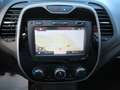 Renault Captur 1.5 DCI 110CH STOP\u0026START ENERGY BUSINESS ECO² EURO6 2016 Negro - thumbnail 11