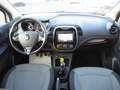 Renault Captur 1.5 DCI 110CH STOP\u0026START ENERGY BUSINESS ECO² EURO6 2016 Negro - thumbnail 6