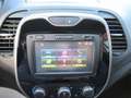 Renault Captur 1.5 DCI 110CH STOP\u0026START ENERGY BUSINESS ECO² EURO6 2016 Negro - thumbnail 12