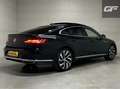 Volkswagen Arteon 1.5 TSI R-Line Pano Virtual CarPlay Trekh. Zwart - thumbnail 4