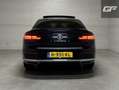 Volkswagen Arteon 1.5 TSI R-Line Pano Virtual CarPlay Trekh. Noir - thumbnail 6