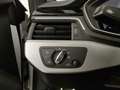 Audi A5 Cabrio 40TDI Mhev Sline Quattro 204cv Wit - thumbnail 22