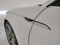 Audi A5 Cabrio 40TDI Mhev Sline Quattro 204cv Wit - thumbnail 23
