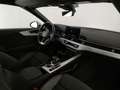 Audi A5 Cabrio 40TDI Mhev Sline Quattro 204cv Bianco - thumbnail 10