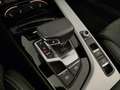 Audi A5 Cabrio 40TDI Mhev Sline Quattro 204cv White - thumbnail 14