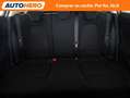 Ford Focus 1.5 EcoBlue TDCi Trend Plus Blanco - thumbnail 16