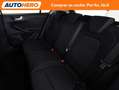 Ford Focus 1.5 EcoBlue TDCi Trend Plus Blanco - thumbnail 15