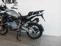 BMW R 1200 GS LC Bianco - thumbnail 5