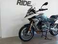 BMW R 1200 GS LC Bianco - thumbnail 4