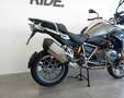 BMW R 1200 GS LC Bianco - thumbnail 7