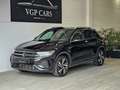 Volkswagen T-Roc 1.5 TSI R-Line kW DSG7 110KW Negro - thumbnail 22