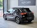 Volkswagen T-Roc 1.5 TSI R-Line kW DSG7 110KW Negro - thumbnail 24