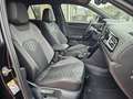 Volkswagen T-Roc 1.5 TSI R-Line kW DSG7 110KW Negro - thumbnail 8