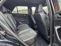 Volkswagen T-Roc 1.5 TSI R-Line kW DSG7 110KW Negro - thumbnail 9