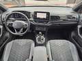 Volkswagen T-Roc 1.5 TSI R-Line kW DSG7 110KW Negro - thumbnail 10