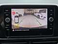 Volkswagen T-Roc 1.5 TSI R-Line kW DSG7 110KW Negro - thumbnail 12