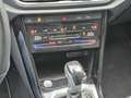 Volkswagen T-Roc 1.5 TSI R-Line kW DSG7 110KW Negro - thumbnail 13