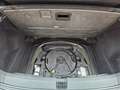 Volkswagen T-Roc 1.5 TSI R-Line kW DSG7 110KW Negro - thumbnail 20