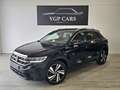 Volkswagen T-Roc 1.5 TSI R-Line kW DSG7 110KW Negro - thumbnail 1