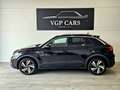 Volkswagen T-Roc 1.5 TSI R-Line kW DSG7 110KW Negro - thumbnail 23