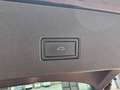 Volkswagen T-Roc 1.5 TSI R-Line kW DSG7 110KW Negro - thumbnail 21