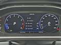 Volkswagen T-Roc 1.5 TSI R-Line kW DSG7 110KW Negro - thumbnail 15
