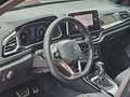 Volkswagen T-Roc 1.5 TSI R-Line kW DSG7 110KW Negro - thumbnail 11