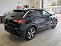 Volkswagen T-Roc 1.5 TSI R-Line kW DSG7 110KW Negro - thumbnail 6